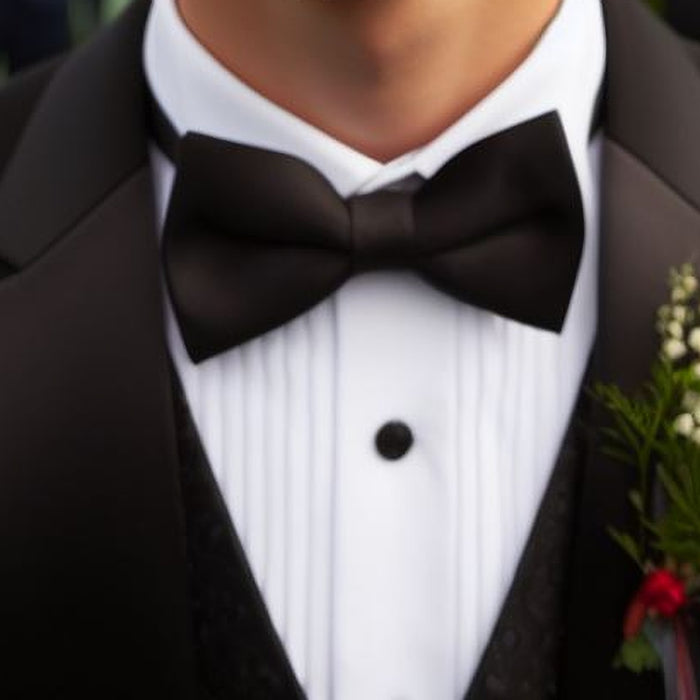 Best Prom Tuxedos For Under 300$