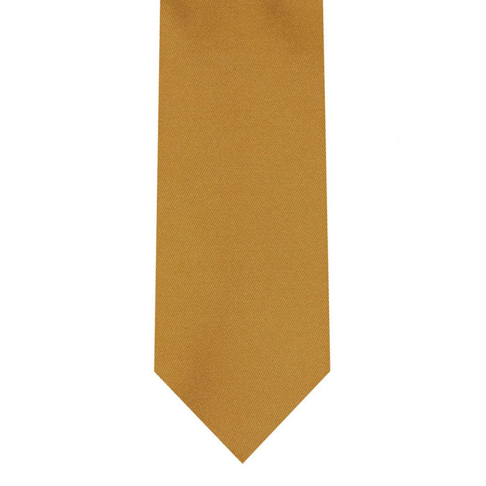 Men's Necktie and Handkerchief Set