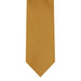 Men's Necktie and Handkerchief Set