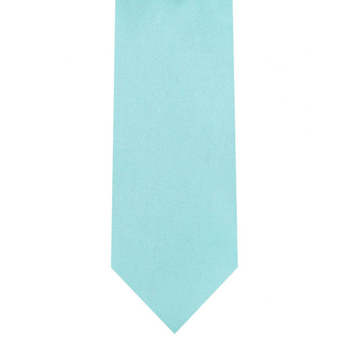 Men's Necktie and Handkerchief Set