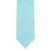 Men's Necktie and Handkerchief Set