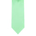 Men's Necktie and Handkerchief Set