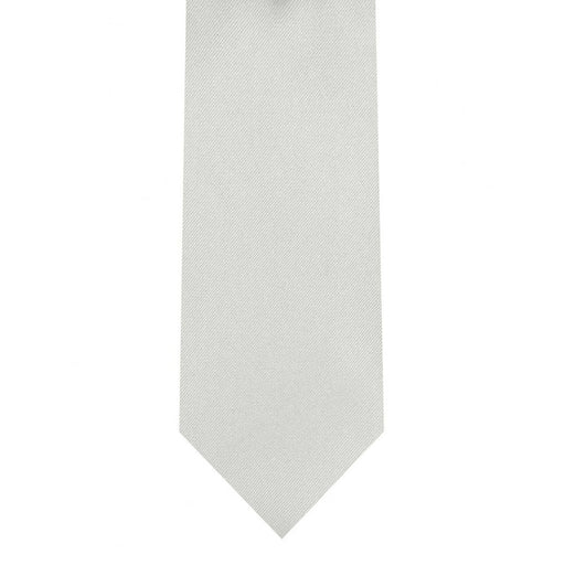 Men's Necktie and Handkerchief Set