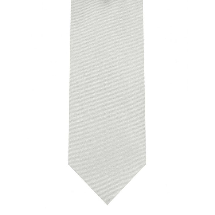 Men's Necktie and Handkerchief Set