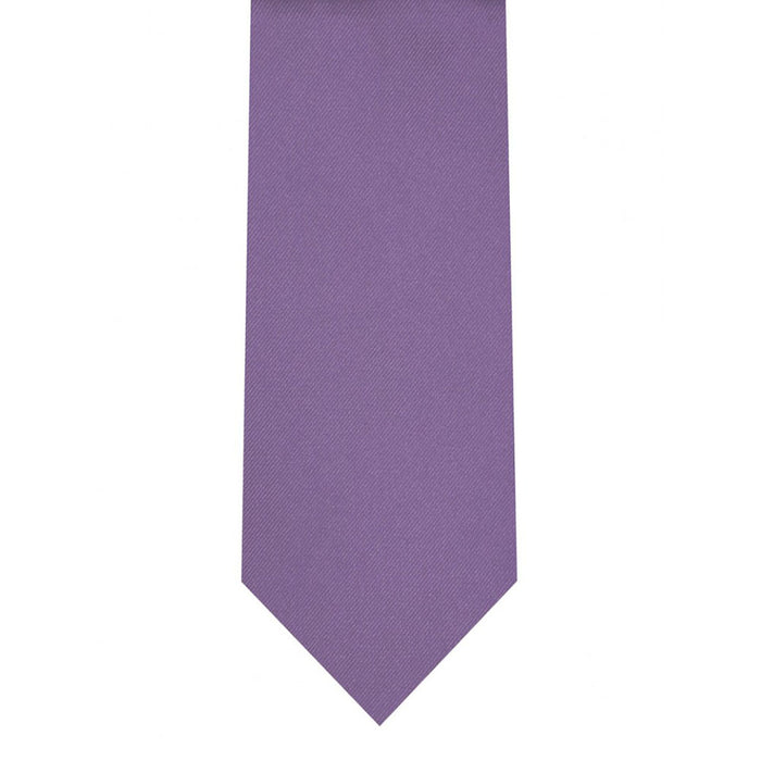 Men's Necktie and Handkerchief Set