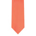 Men's Necktie and Handkerchief Set