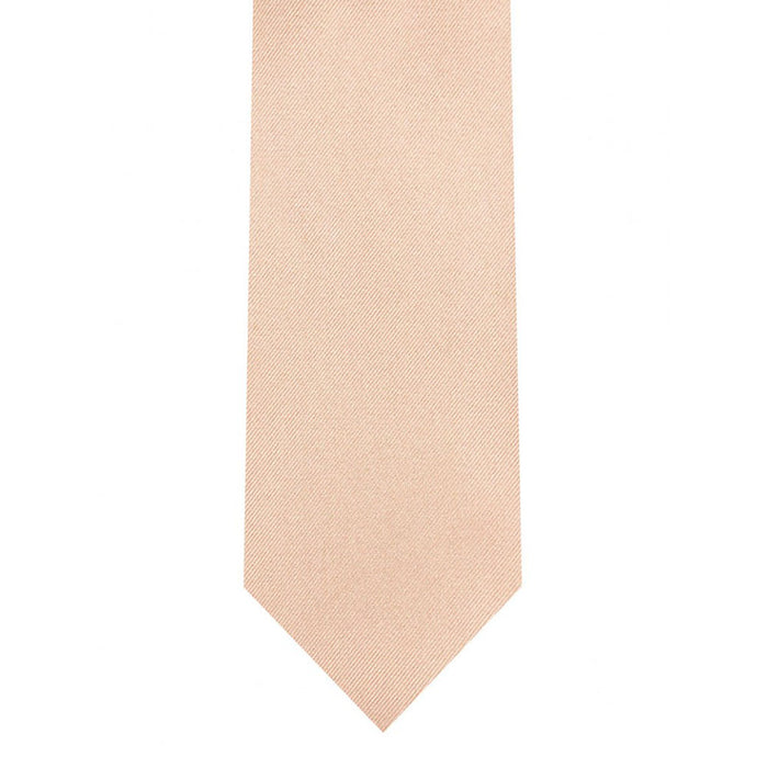 Men's Necktie and Handkerchief Set