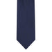 Men's Necktie and Handkerchief Set