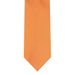 Men's Necktie and Handkerchief Set