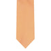 Men's Necktie and Handkerchief Set