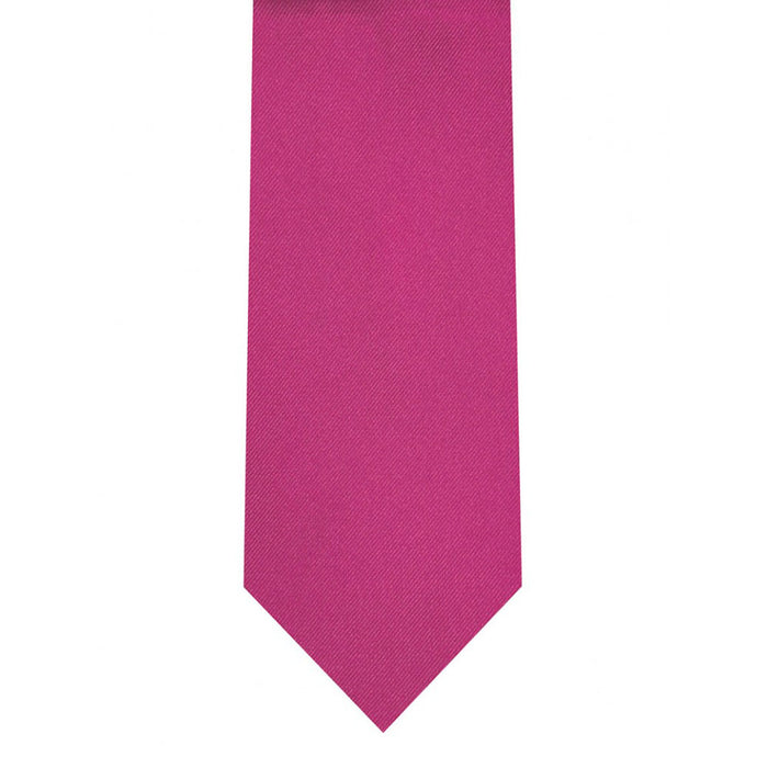 Men's Necktie and Handkerchief Set