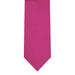 Men's Necktie and Handkerchief Set