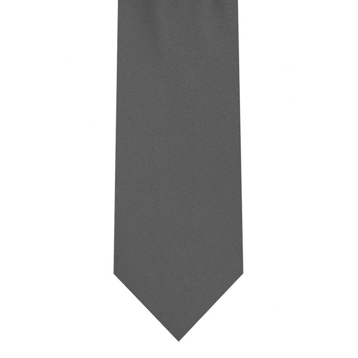 Men's Necktie and Handkerchief Set