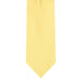 Men's Necktie and Handkerchief Set