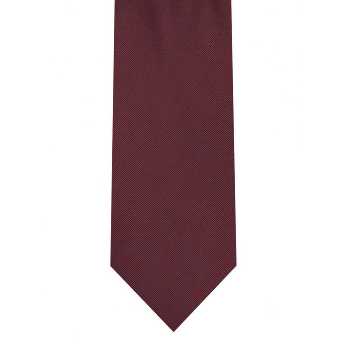 Men's Necktie and Handkerchief Set