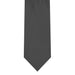 Men's Necktie and Handkerchief Set