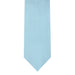 Men's Necktie and Handkerchief Set