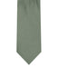 Men's Necktie and Handkerchief Set