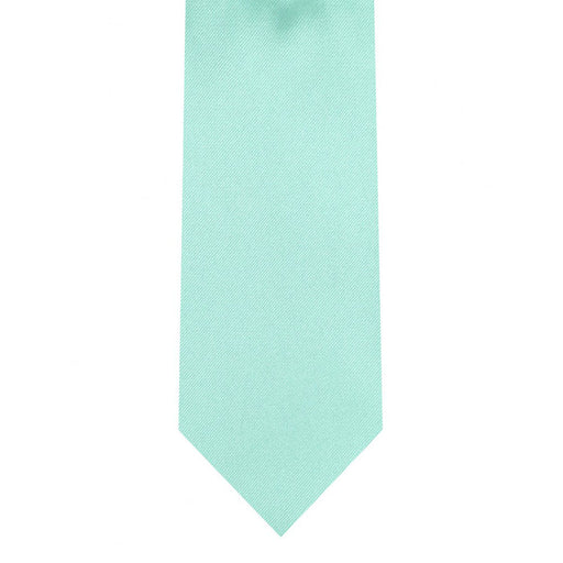 Men's Necktie and Handkerchief Set