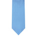 Men's Necktie and Handkerchief Set