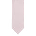 Men's Necktie and Handkerchief Set