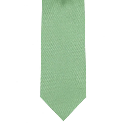 Men's Necktie and Handkerchief Set