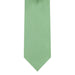 Men's Necktie and Handkerchief Set