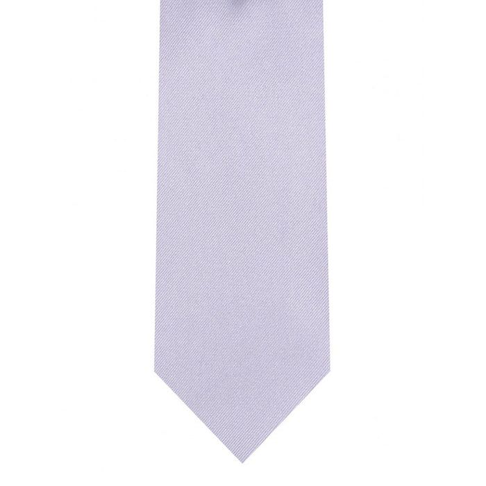 Men's Necktie and Handkerchief Set