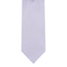 Men's Necktie and Handkerchief Set