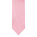 Men's Necktie and Handkerchief Set