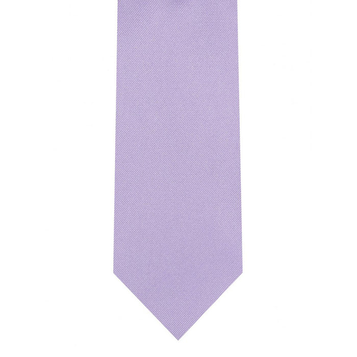 Men's Necktie and Handkerchief Set