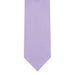 Men's Necktie and Handkerchief Set