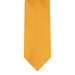 Men's Necktie and Handkerchief Set