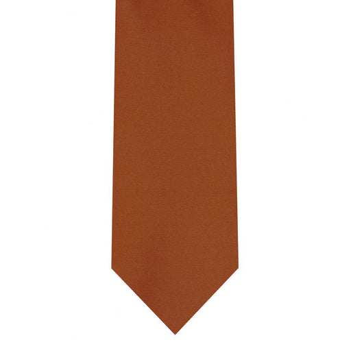 Men's Necktie and Handkerchief Set