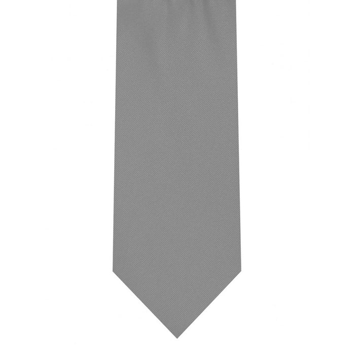 Men's Necktie and Handkerchief Set