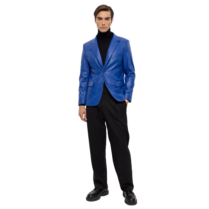 2023 Autumn Winter Velvet Suit Pants for Men Solid Color Casual Business  Dress Pants Office Social trousers men clothing - AliExpress