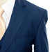 Blue 3-Piece Kids Premium Suit For Boys