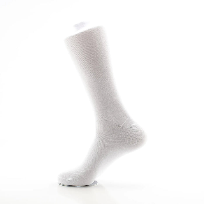 Premium Cotton Socks