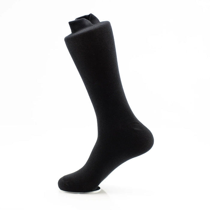 Premium Cotton Socks