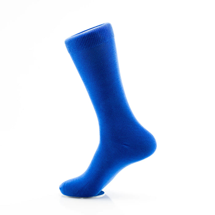 Premium Cotton Socks