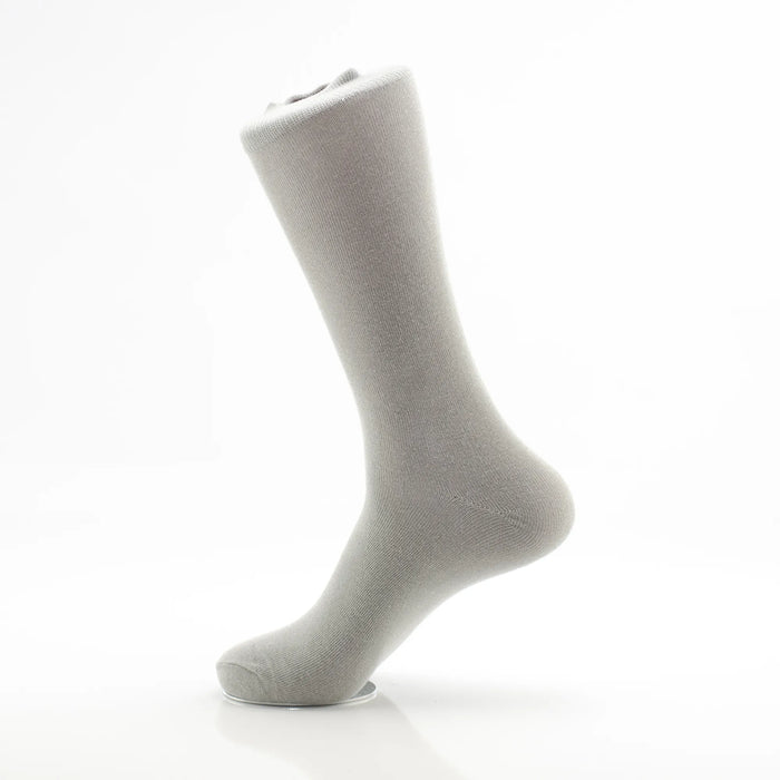 Premium Cotton Socks