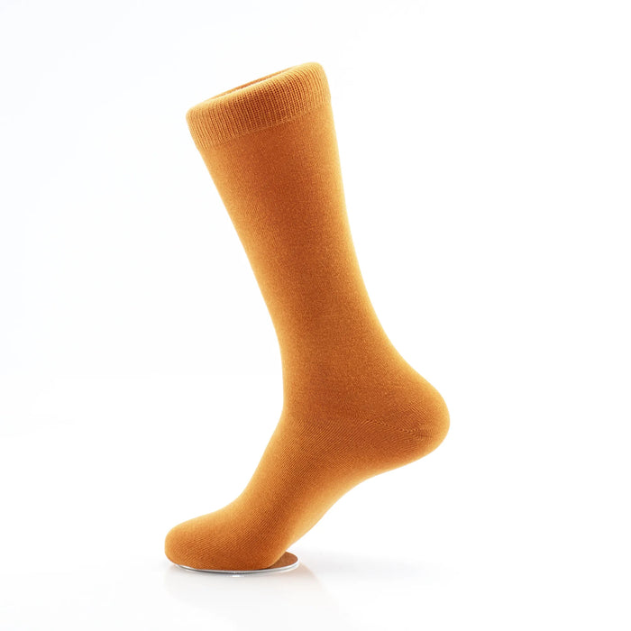 Premium Cotton Socks