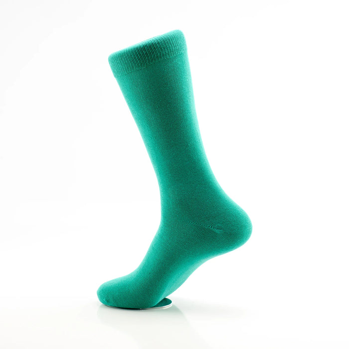 Premium Cotton Socks