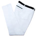 Men's Sparkling White 2-Piece Slim-Fit Tuxedo