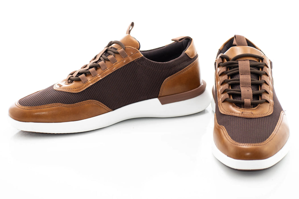 Cognac Performance Sport Trainer