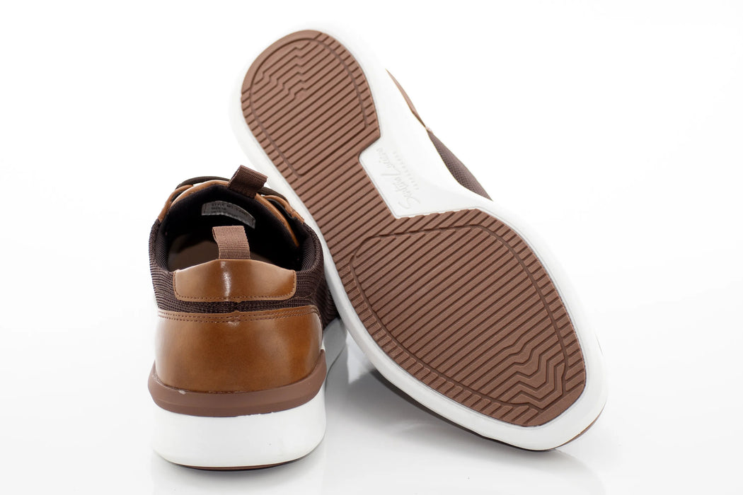 Cognac Performance Sport Trainer