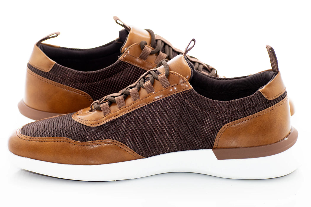 Cognac Performance Sport Trainer