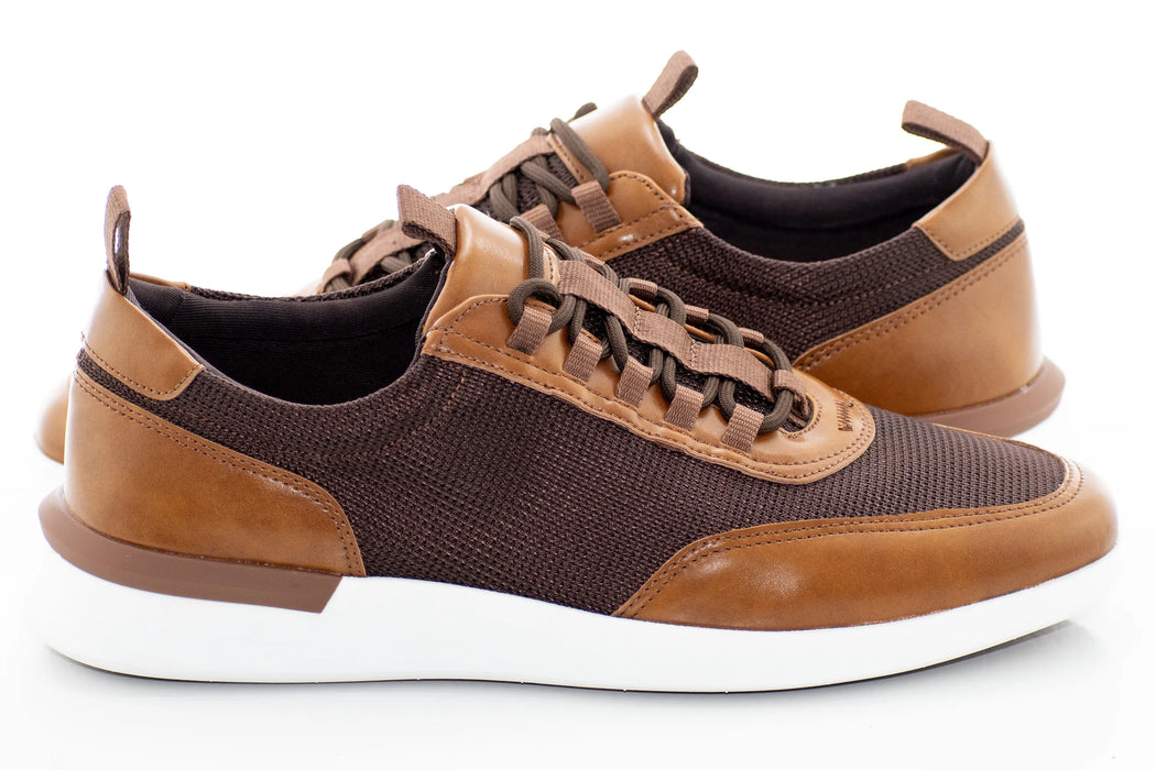 Cognac Performance Sport Trainer