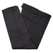 Kids' Black 3-Piece Suit