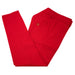 Kids' Red 3-Piece Suit